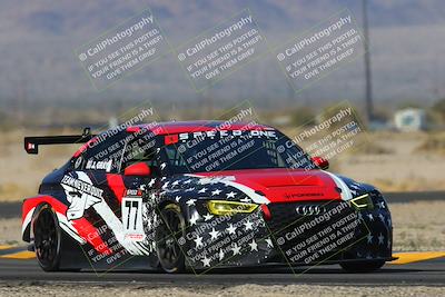 media/Feb-19-2023-Nasa (Sun) [[3f7828b844]]/Race Group C/Qualifying Race Set 1/